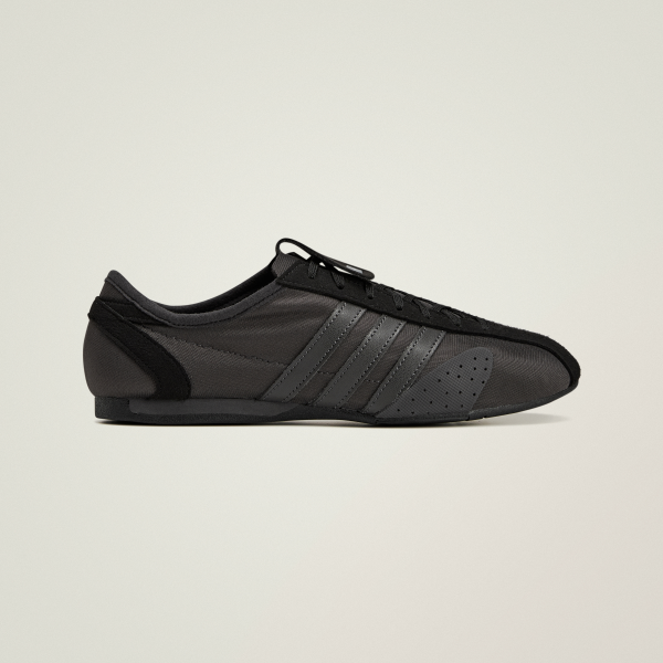 Кросівки adidas by Stella McCartney Sportswear 76 Sportswear
