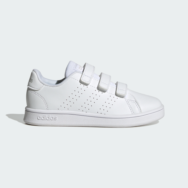 Кросівки Advantage Court Lifestyle Sportswear IG2517 1