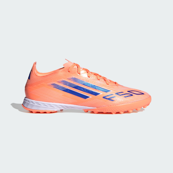 シューズ adidasF50Pro Бутcи F50 Pro Turf Performance JH7664 — adidas Україна