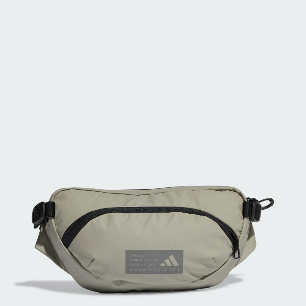 Поясна сумка Hybrid Sportswear IQ0906 1