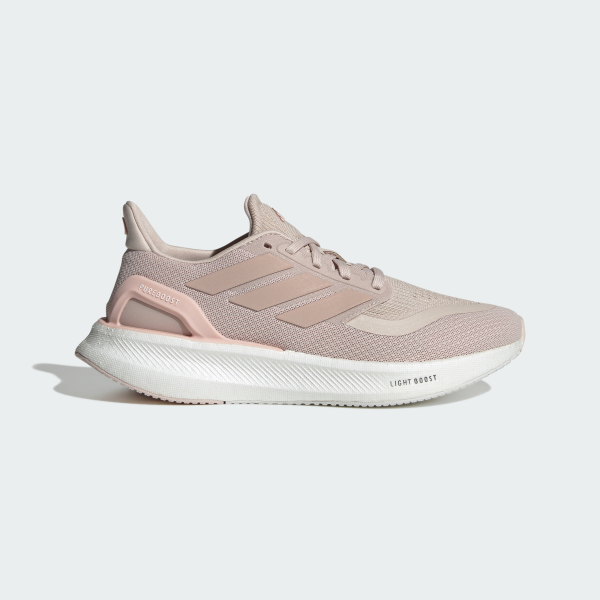 Кросівки для бігу Pureboost 5 Running Shoes Performance IF9203 1