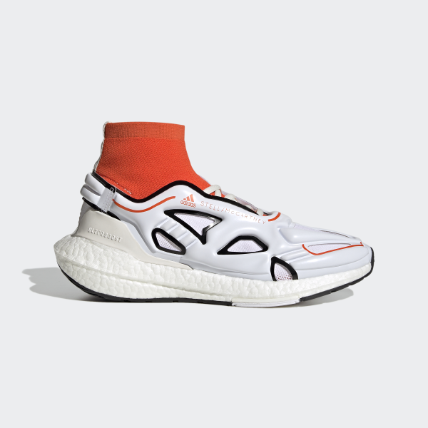 Кросівки для бігу adidas by Stella McCartney Ultraboost 22 adidas by Stella McCartney GY6111 1
