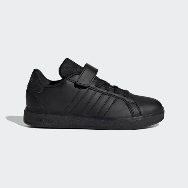 Кросівки Grand Court 2.0 Kids Sportswear IH5530 1