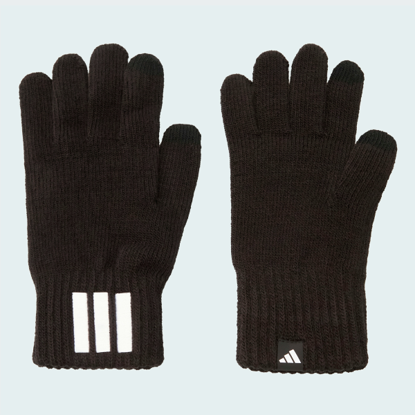 Рукавички 3S GLOVES COND Performance JM0411 — adidas Україна