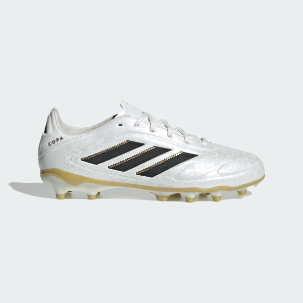 Бутси Copa Pure 3 League Firm/Multi-Ground Kids Performance JR2887 1