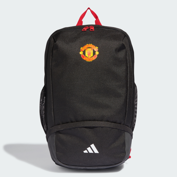 Рюкзак Manchester United Performance IB4567 1