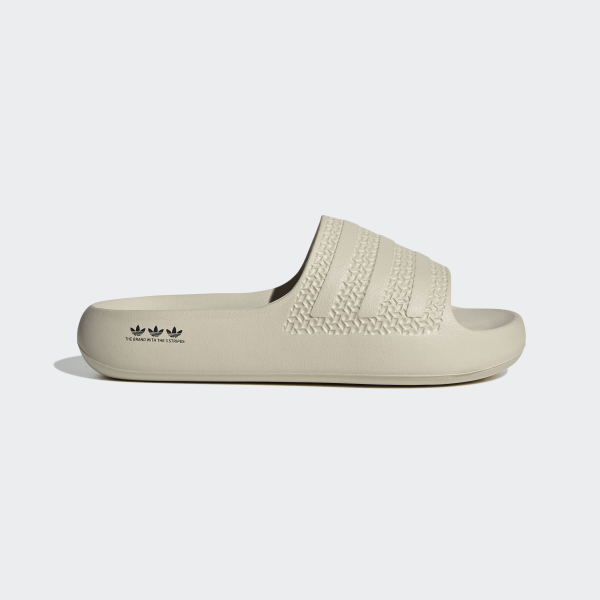 Пантолети Adilette Ayoon Originals GX7064 1