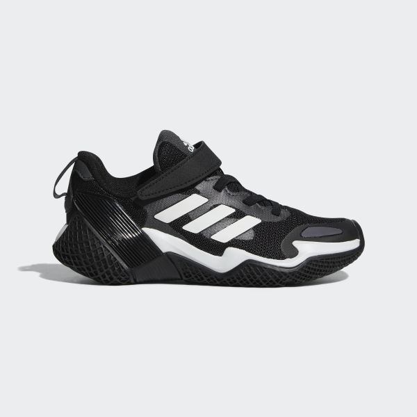 Кросівки для бігу 4UTURE RNR Sportswear FX2185 1
