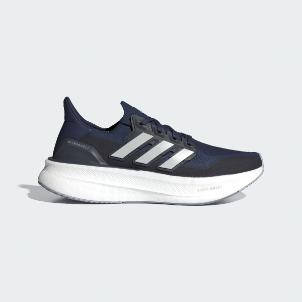 Кросівки Ultraboost 5 Performance ID8817 — adidas Україна