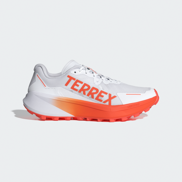 Кросівки для бігу Terrex Agravic 3 TERREX JI0951 1