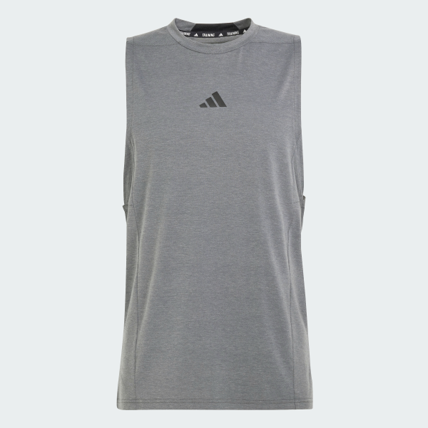 Майка Designed for Training Workout Performance IS3819 1