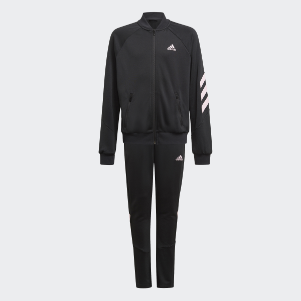 Спортивний костюм XFG 3-Stripes Primegreen Sportswear GM8936 1