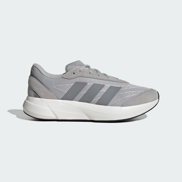 Кросівки Lightshift Sportswear JH9313 — adidas Україна