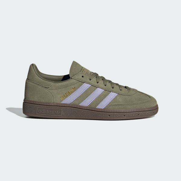 Кросівки Handball Spezial Originals JI2650 1