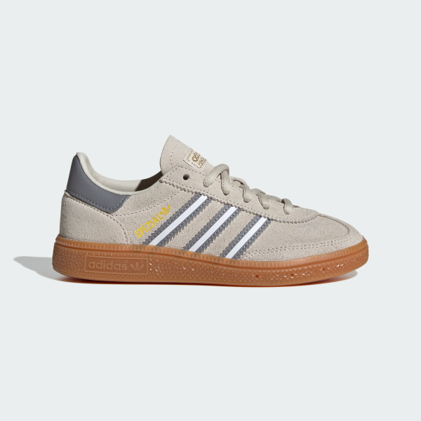 Кросівки Handball Spezial Kids Originals JI0456 1