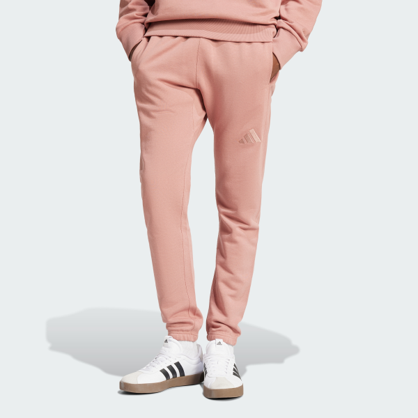 Sporten 162㎝ R13.8m 範囲255~378㎜ GRIDER W Джоггери ALL SZN French Terry Regular Tapered Sportswear JC5367