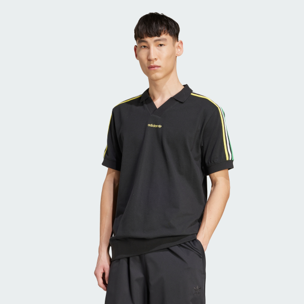 Майка POLO Originals JD0809 1