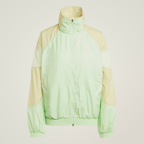 Олімпійка adidas by Stella McCartney adidas by Stella McCartney JI5061 1