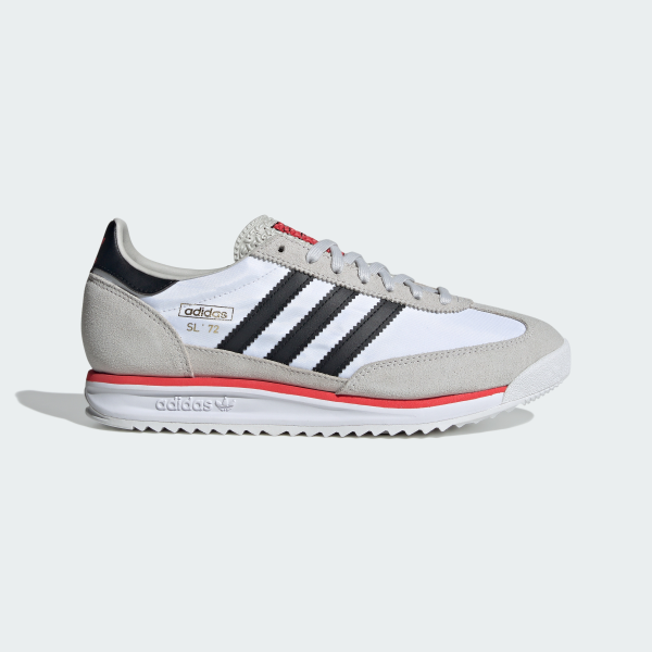 Кросівки SL 72 RS Originals JS0746 — adidas Україна