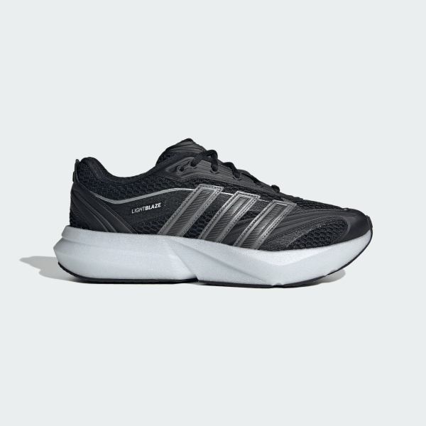 Кросівки Lightblaze Glow Sportswear JP6293 — adidas Україна