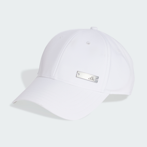 Кепка Lightweight Baseball Performance JF8484 1