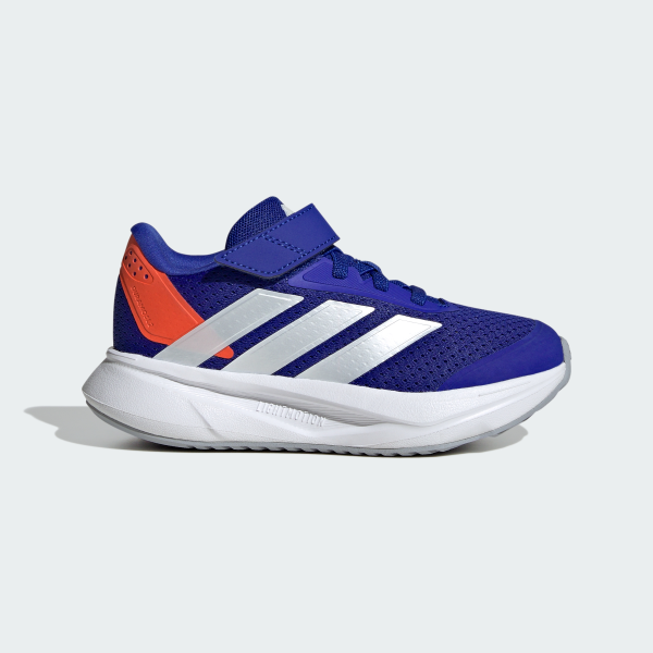 Кросівки Duramo SL Kids Sportswear IH3601 1
