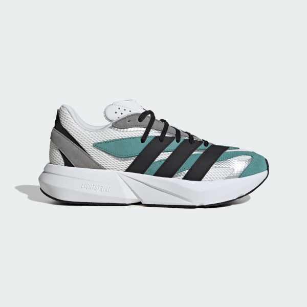Кросівки Lightblaze Sportswear JR3462 1