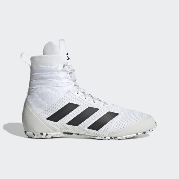 Кросівки Speedex 18 Performance GY4083 — adidas Україна