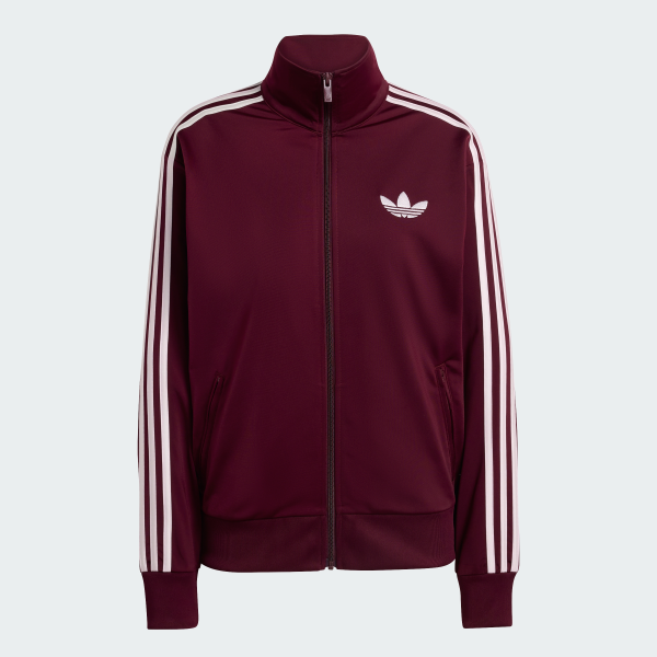 Олімпійка FIREBIRD LOOSE Originals KD1326 — adidas Україна