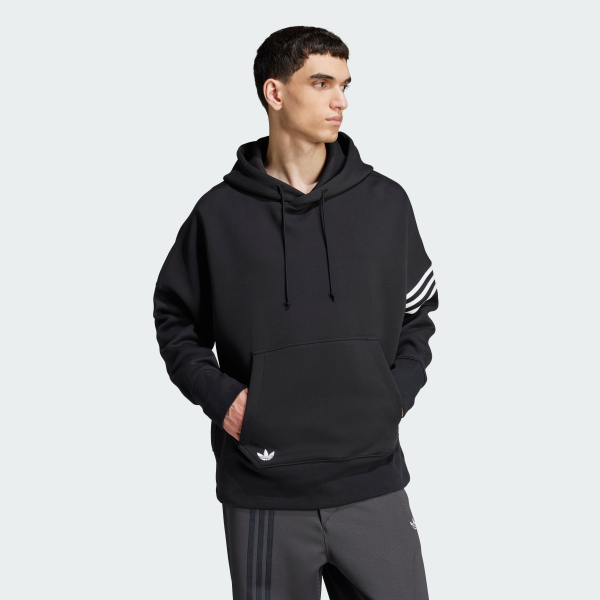 Худі Neuclassics Originals JC9937 1