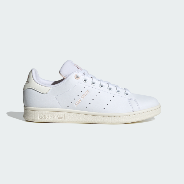 Кеди STAN SMITH W Originals ID4549 1