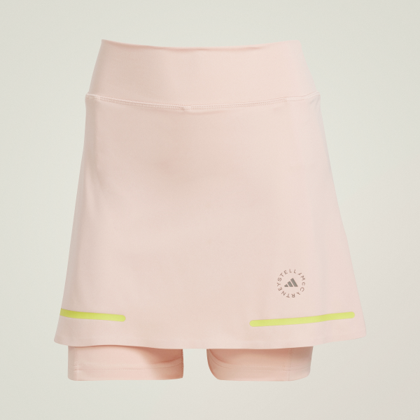 Спідниця-шорти для гольфу adidas by Stella McCartney TrueNature adidas by Stella McCartney JG1007 1