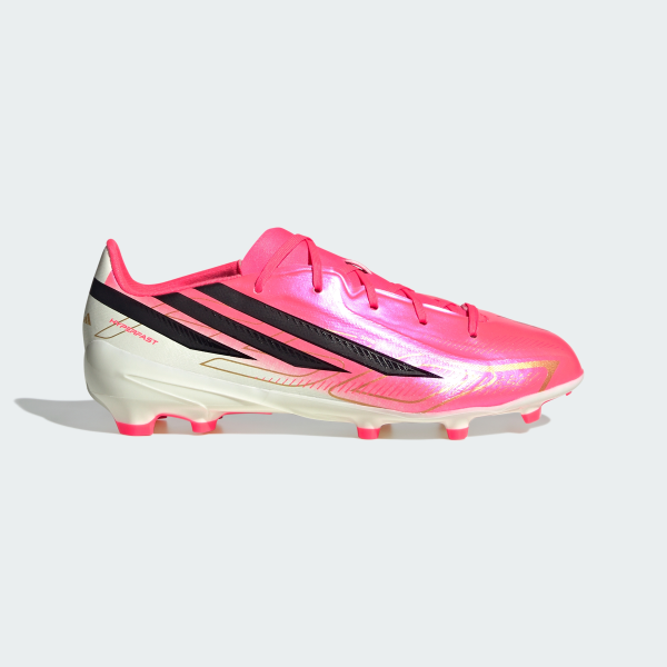 CQB T-DOT 光学サイト デザートエッジ　ピンクゴールドタン Бутси F50 HYPERFAST LEAGUE Firm Ground Football Kids Performance
