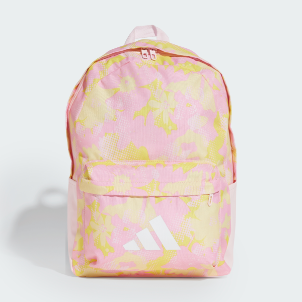 Рюкзак Flower Kids Performance JH3416 1