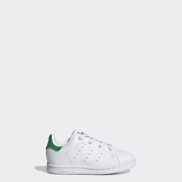 Кросівки Stan Smith Shoes Originals FX7528 1