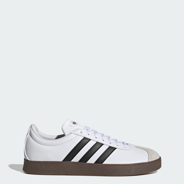 Кросівки VL Court Base Sportswear ID3711 1