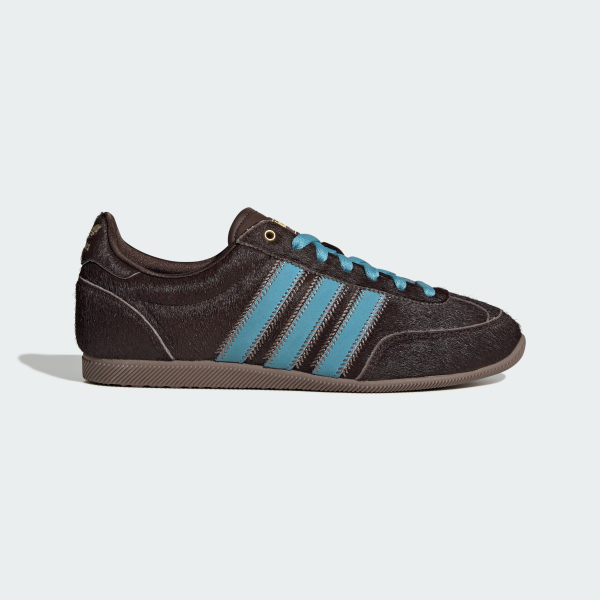 ゆうせい Кросівки JAPAN Originals JS4028 — adidas Україна