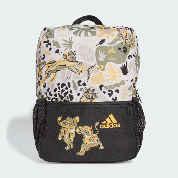 Рюкзак adidas Disney Lion King Sportswear IW1100 1