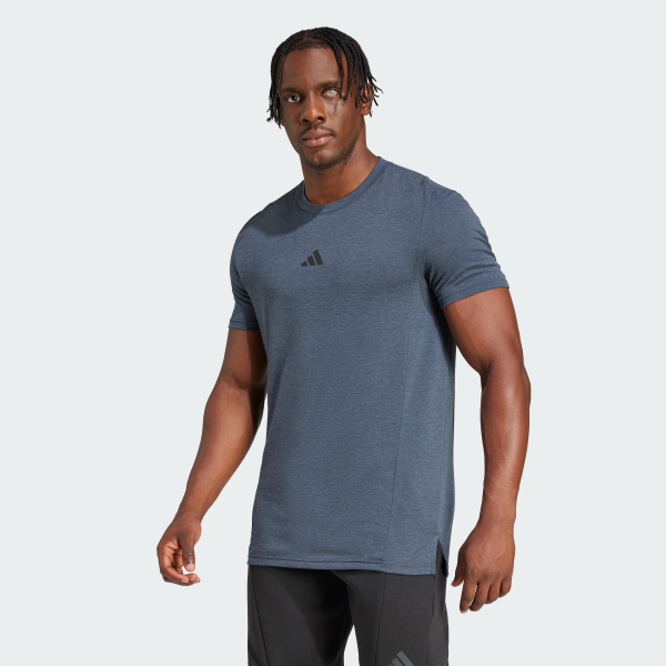 Футболка Designed for Training Workout Performance JI5770 1