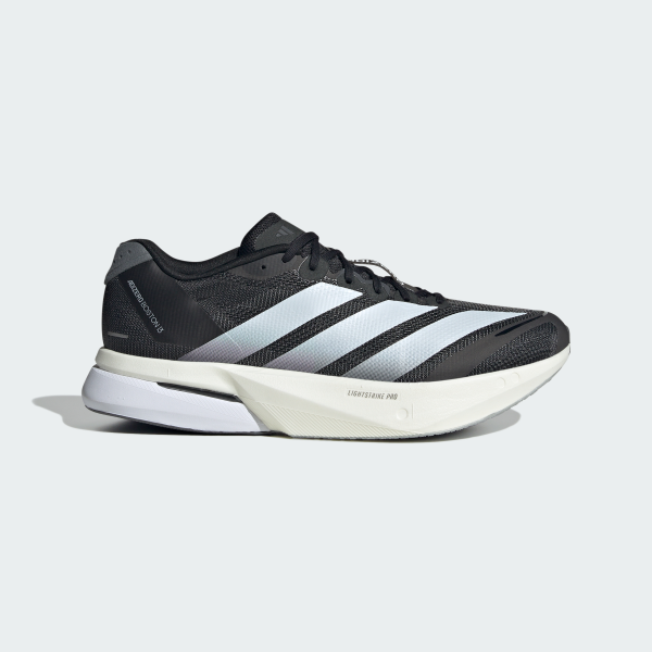 Кросівки Adizero Boston 13 Performance JS4938 1