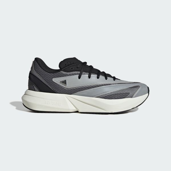Кросівки Lightblaze Sportswear JS0913 1
