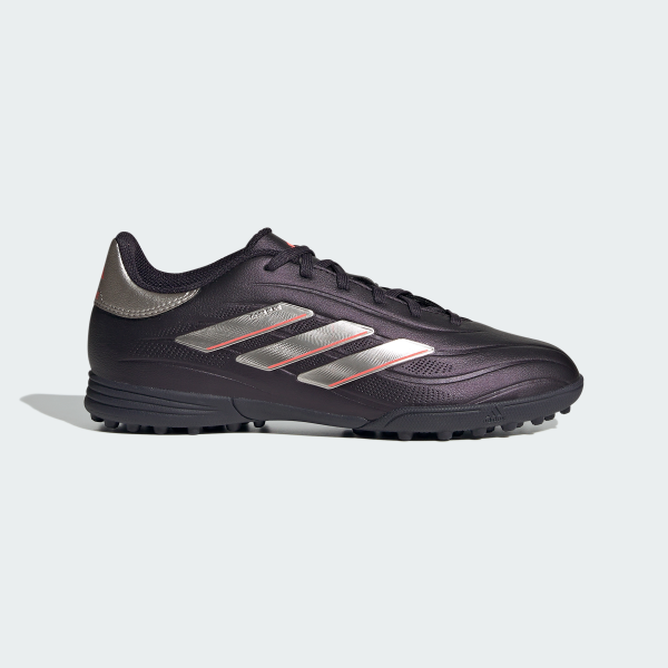 Футбольні бутси Copa Pure 2 League Turf Kids Performance IG8734 1