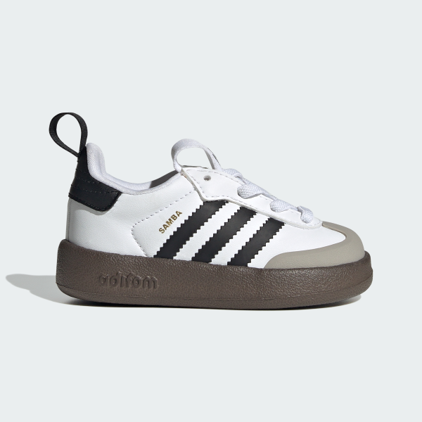 Кросівки Adifom Samba 360 Kids Originals IH3506 1