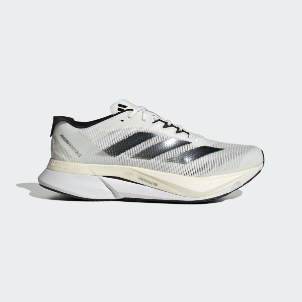 Кросівки Adizero Boston 12 Performance ID4236 1