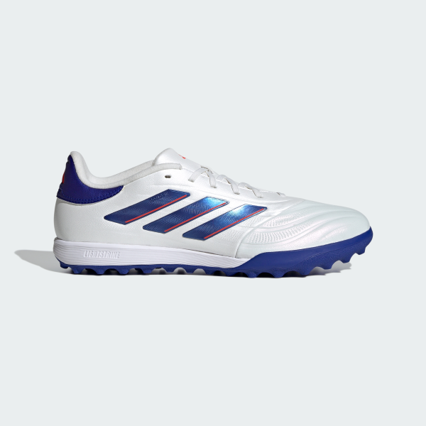Бутси Copa Pure 2 League Turf Performance IG6407 1