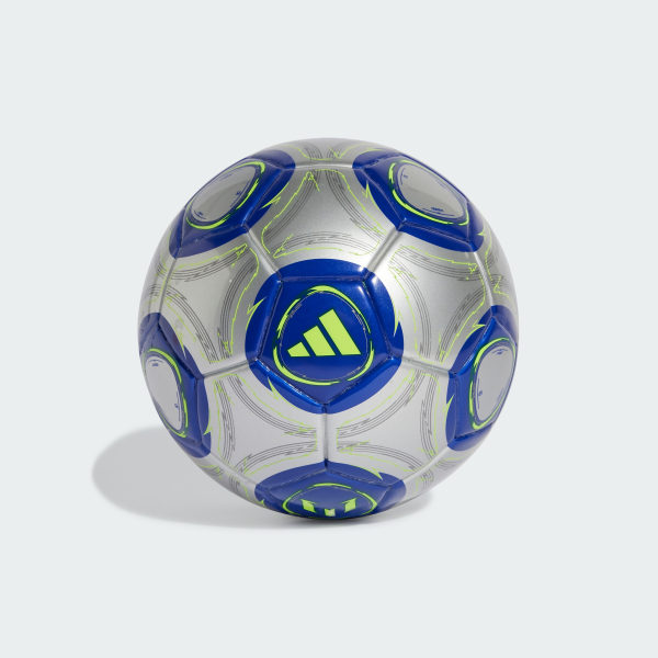 М'яч Messi Mini Performance JE6456 1
