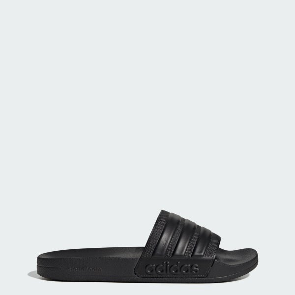 Пантолети Adilette Shower Sportswear GZ3772 1