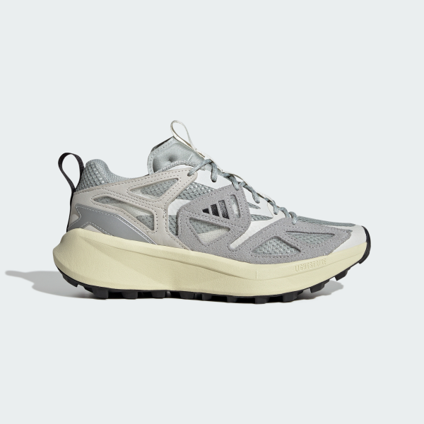 Кросівки Kantai Trail Sportswear JR5613 — adidas Україна