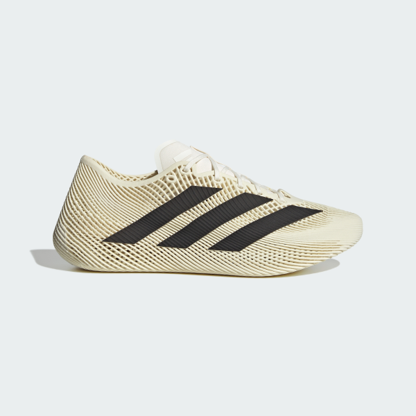 Кросівки CLIMACOOL LACED Sportswear KJ8968 — adidas Україна