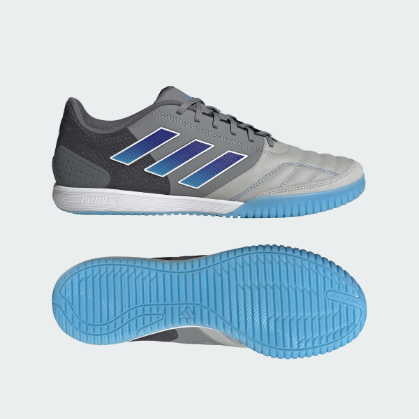 Top Sala Competition Indoor Performance IE7551 adidas